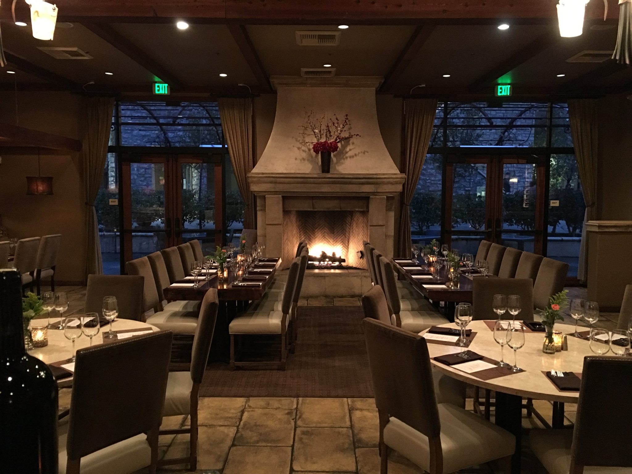 Sienna El Dorado Hills >> Home | Sienna Modern American Grill Sienna El Dorado Hills >> Home | Sienna Modern American Grill