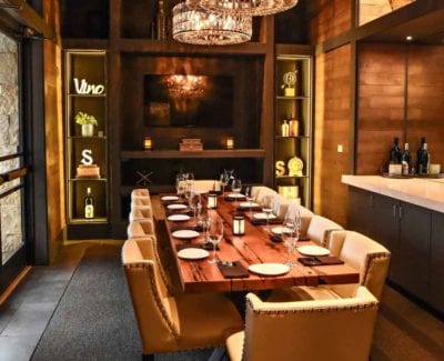 Sienna El Dorado Hills >> Home | Sienna Modern American Grill Sienna El Dorado Hills >> Home | Sienna Modern American Grill